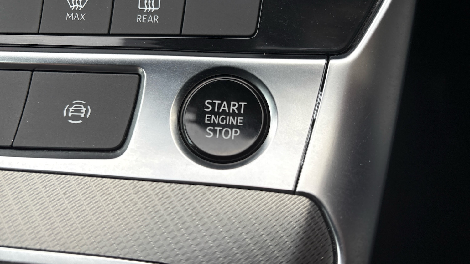 Used Audi A6 2022 for sale - 76776306: Photo 34