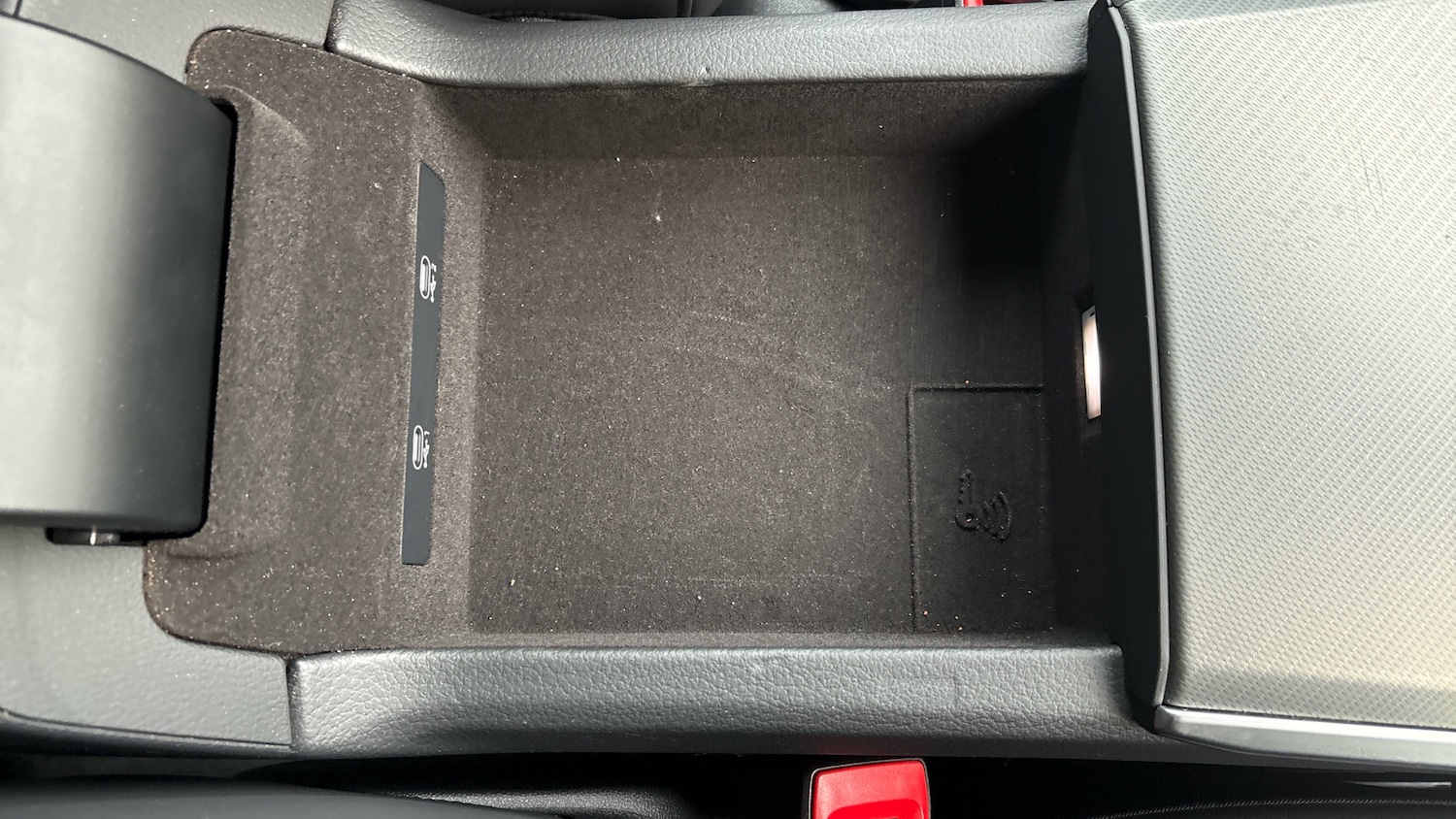 Used Audi A6 2022 for sale - 76776306: Photo 38