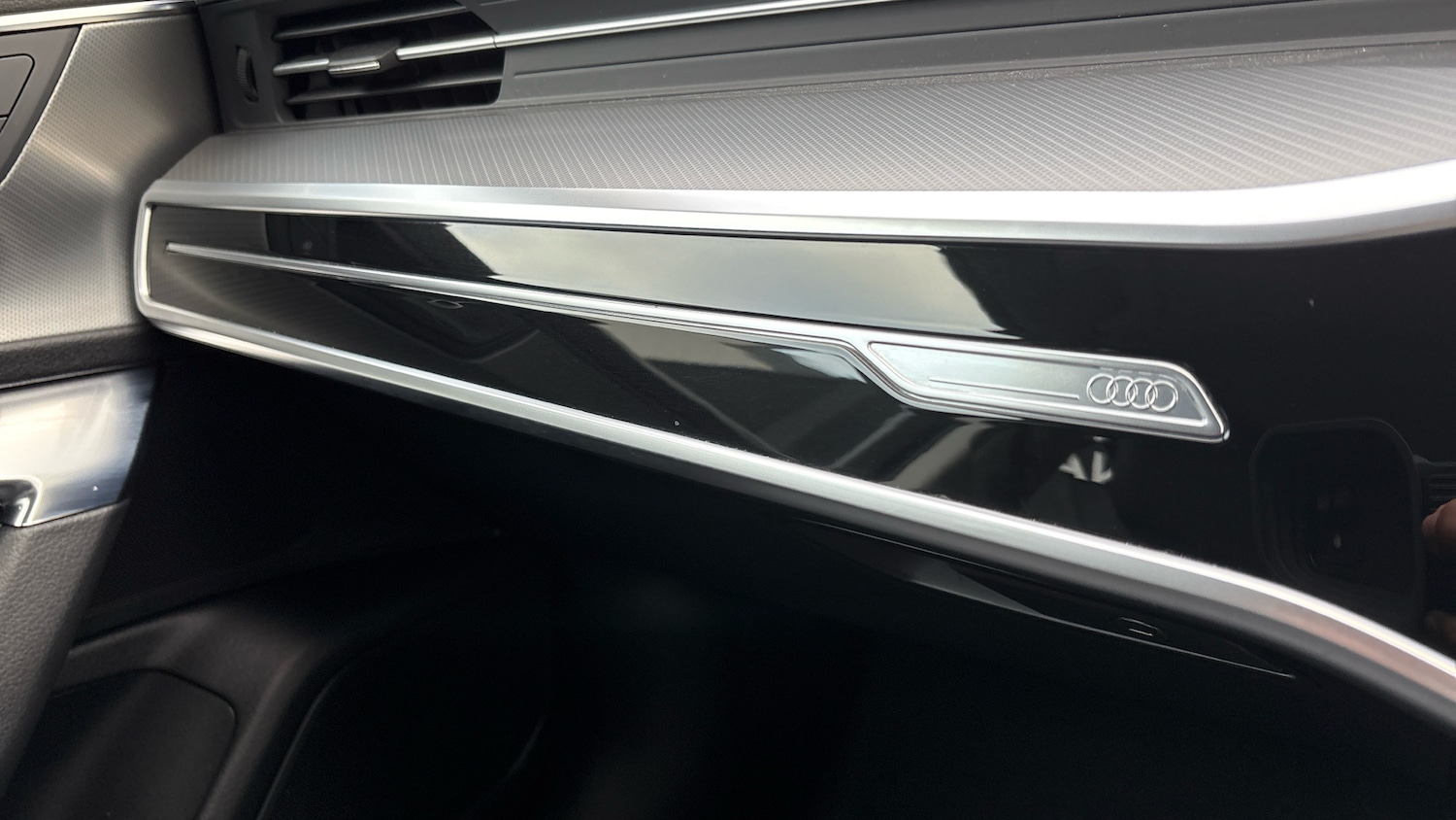 Used Audi A6 2022 for sale - 76776306: Photo 40