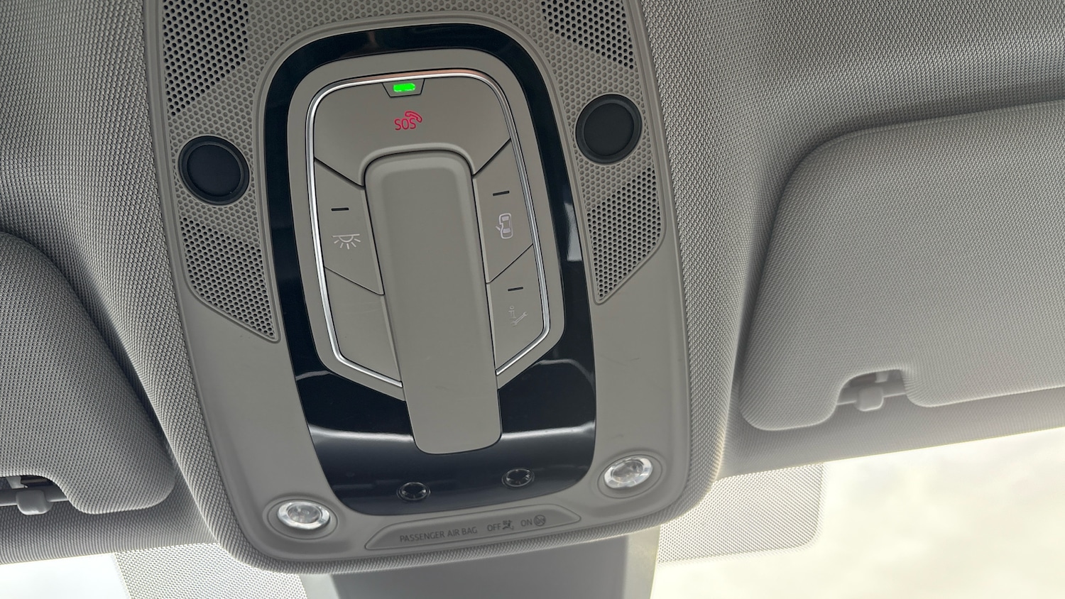 Used Audi A6 2022 for sale - 76776306: Photo 42