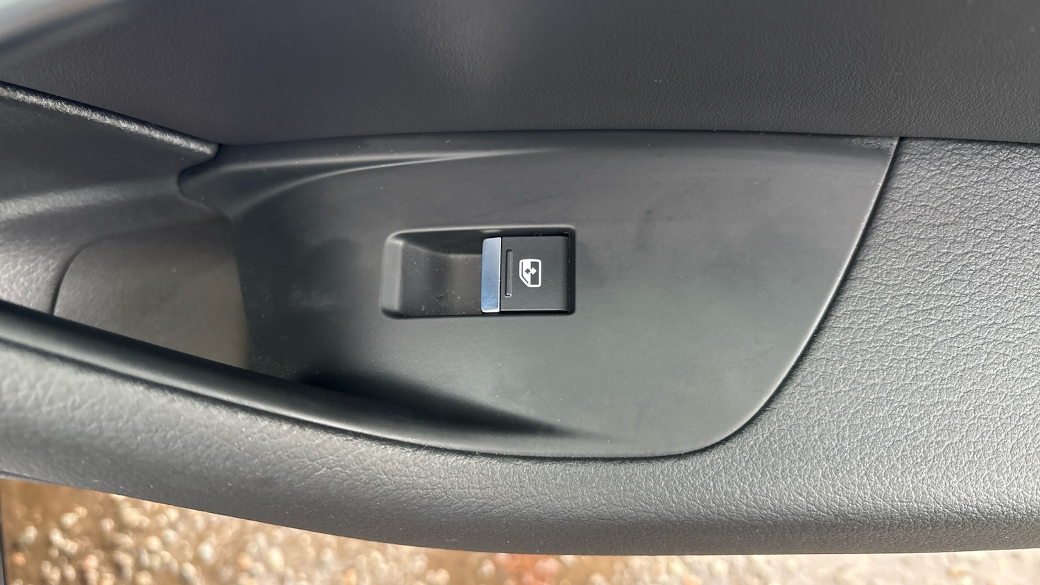 Used Audi A6 2022 for sale - 76776306: Photo 44