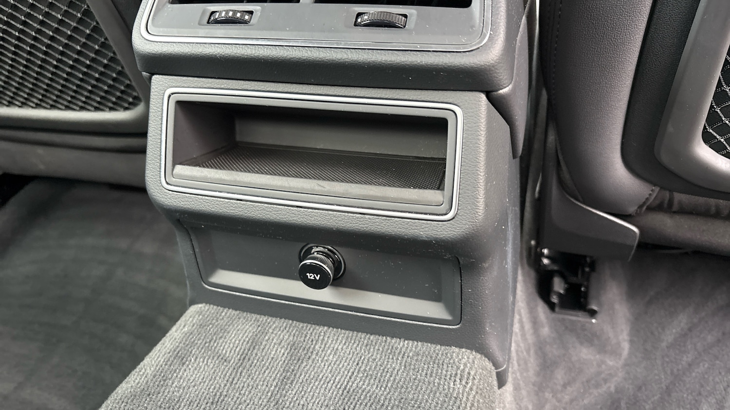 Used Audi A6 2022 for sale - 76776306: Photo 46