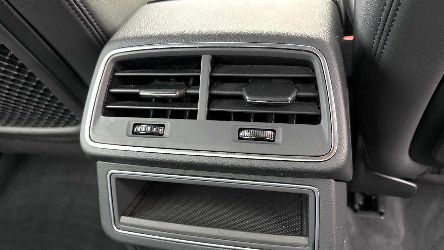 Used Audi A6 2022 for sale - 76776306: Photo 47