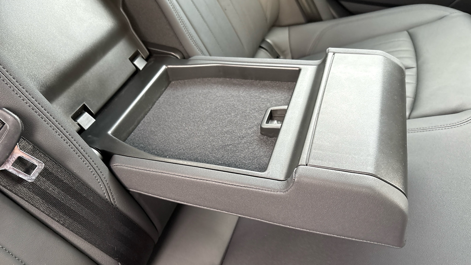 Used Audi A6 2022 for sale - 76776306: Photo 50