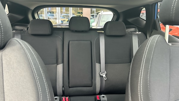 Used Nissan Qashqai 2019 for sale - 76077063: Photo 15