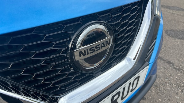 Used Nissan Qashqai 2019 for sale - 76077063: Photo 22