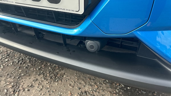 Used Nissan Qashqai 2019 for sale - 76077063: Photo 24