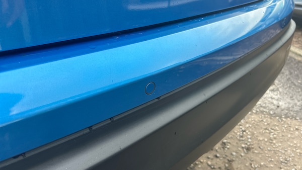 Used Nissan Qashqai 2019 for sale - 76077063: Photo 26