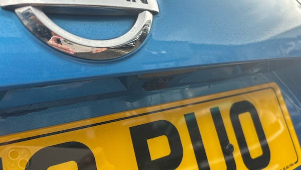Used Nissan Qashqai 2019 for sale - 76077063: Photo 27