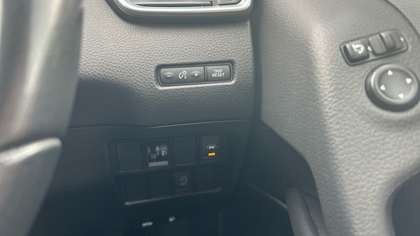 Used Nissan Qashqai 2019 for sale - 76077063: Photo 34