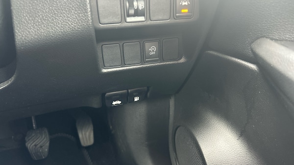 Used Nissan Qashqai 2019 for sale - 76077063: Photo 35