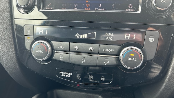 Used Nissan Qashqai 2019 for sale - 76077063: Photo 37
