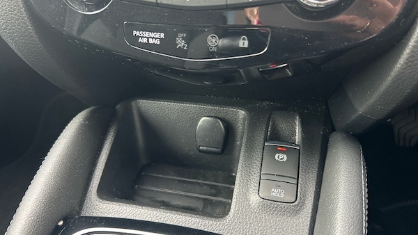 Used Nissan Qashqai 2019 for sale - 76077063: Photo 38