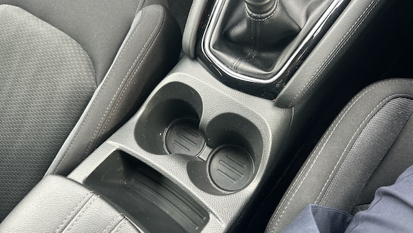 Used Nissan Qashqai 2019 for sale - 76077063: Photo 40