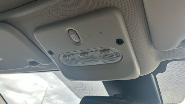 Used Nissan Qashqai 2019 for sale - 76077063: Photo 44