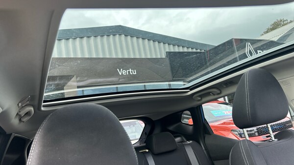 Used Nissan Qashqai 2019 for sale - 76077063: Photo 45