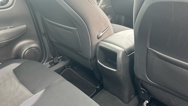 Used Nissan Qashqai 2019 for sale - 76077063: Photo 47
