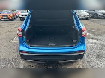 Used Nissan Qashqai 2019 for sale - 76077063: Photo 4