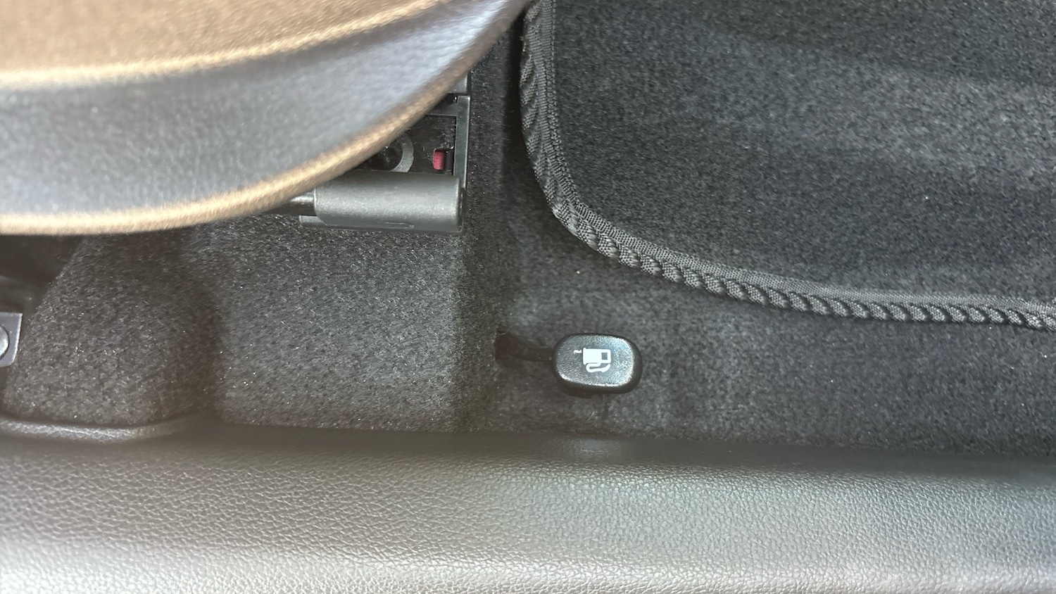 Vehicle 66