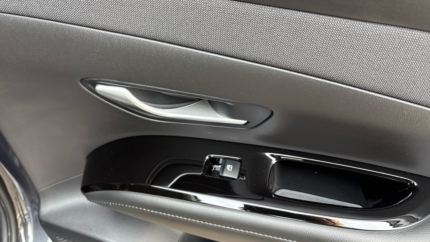Used Hyundai TUCSON 2022 for sale - 76004855: Photo 40