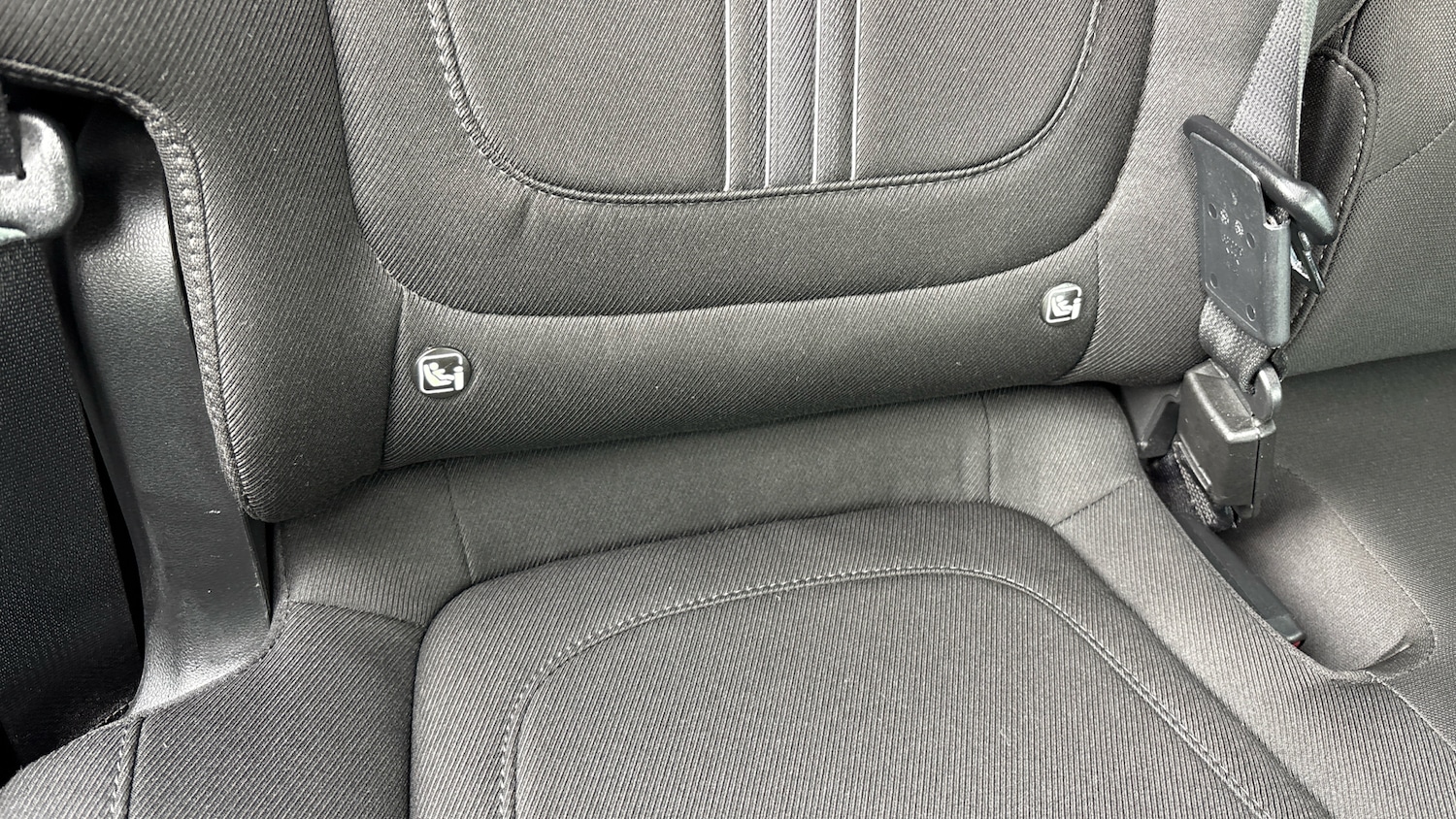Used Hyundai TUCSON 2022 for sale - 76004855: Photo 42