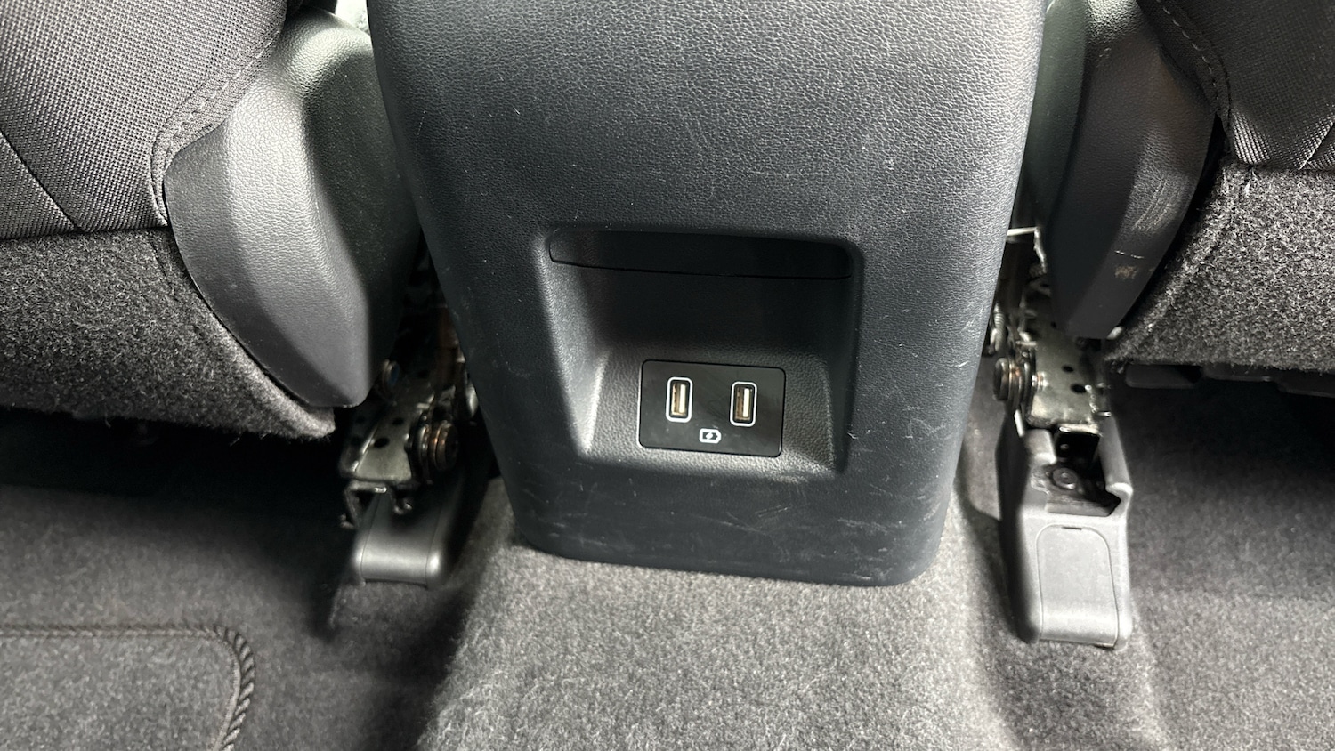 Used Hyundai TUCSON 2022 for sale - 76004855: Photo 44