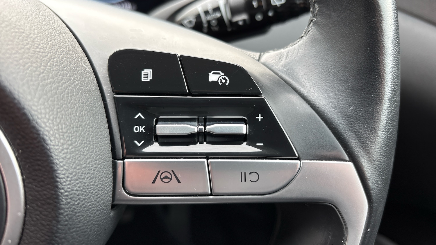 Used Hyundai TUCSON 2022 for sale - 76004855: Photo 46