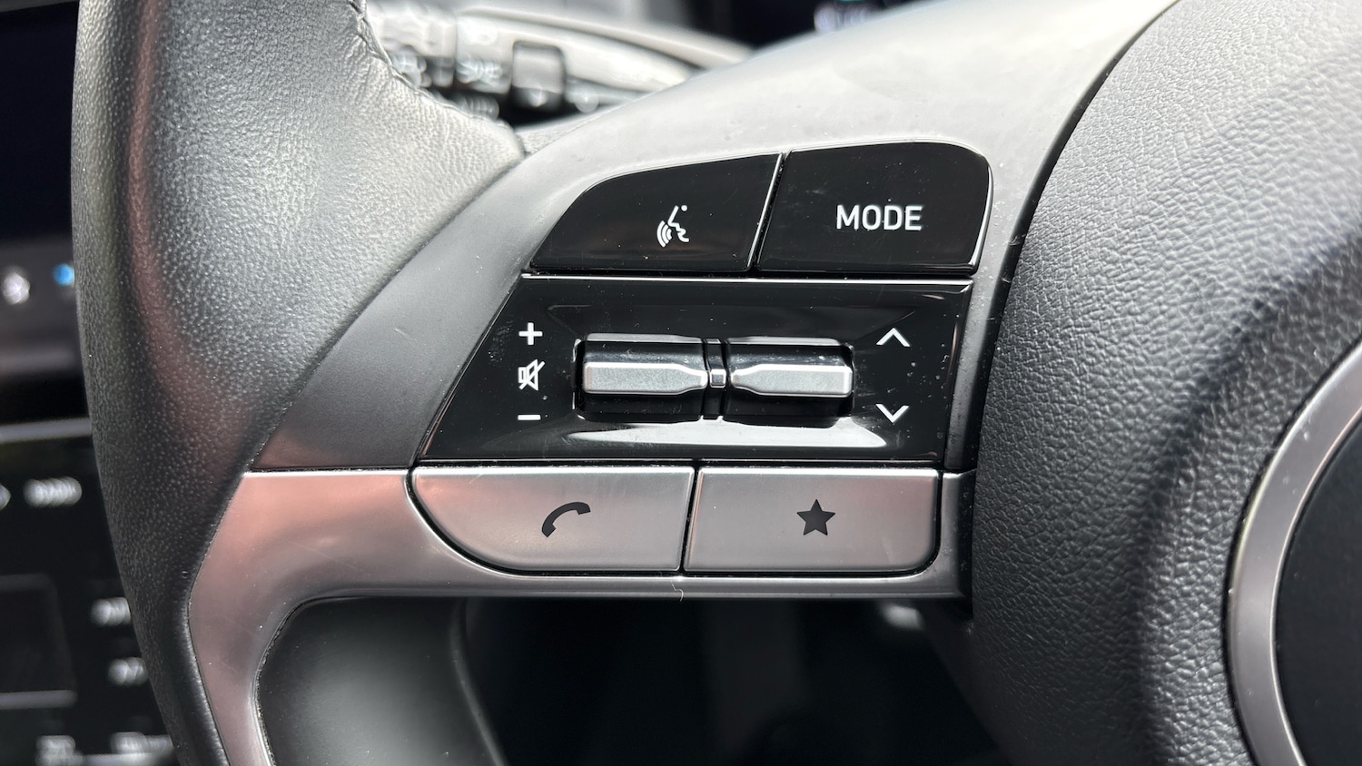 Used Hyundai TUCSON 2022 for sale - 76004855: Photo 47