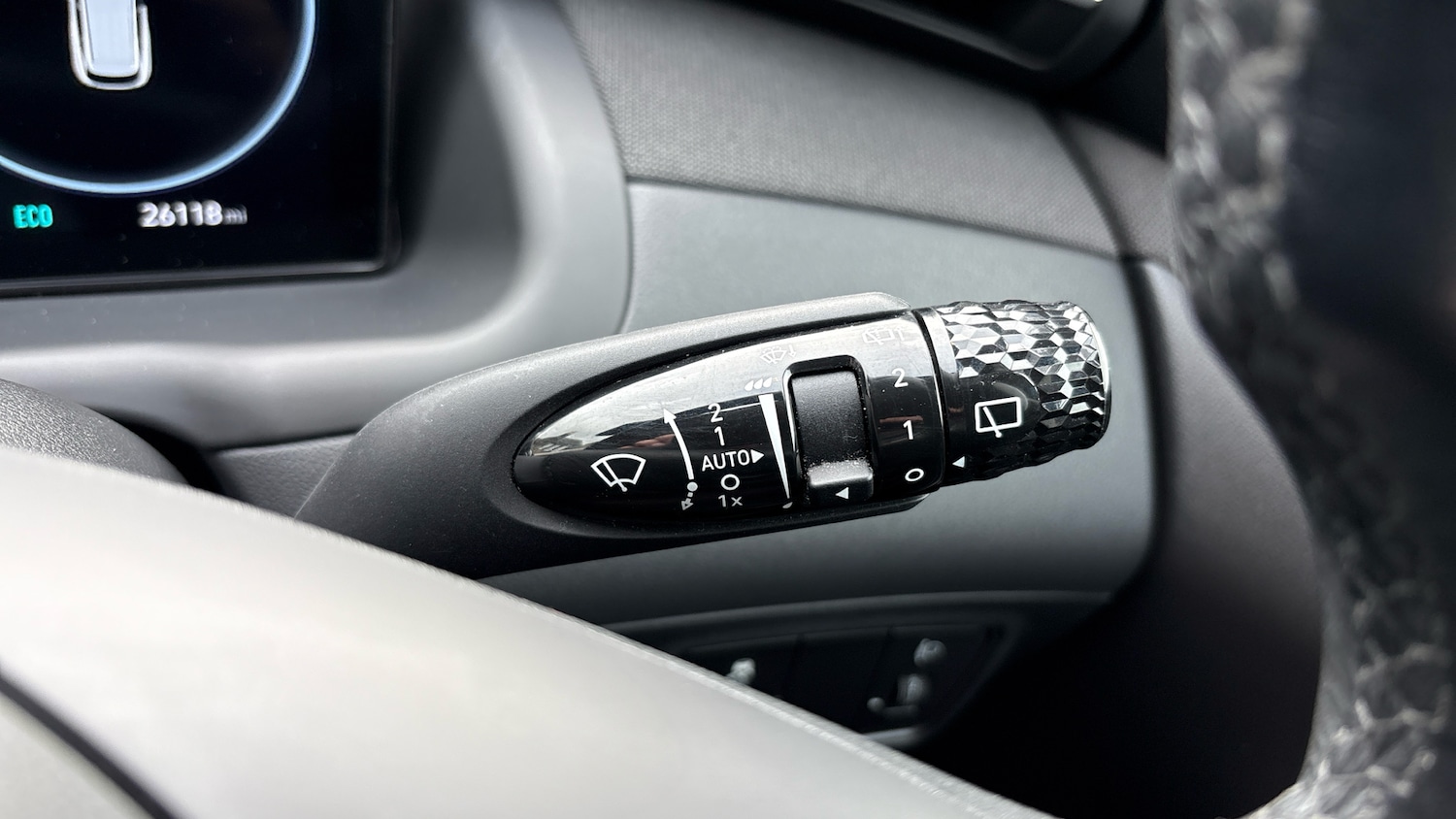 Used Hyundai TUCSON 2022 for sale - 76004855: Photo 48
