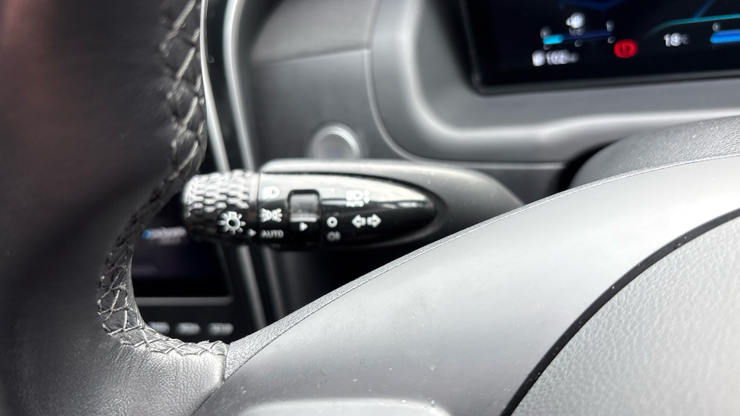 Used Hyundai TUCSON 2022 for sale - 76004855: Photo 49