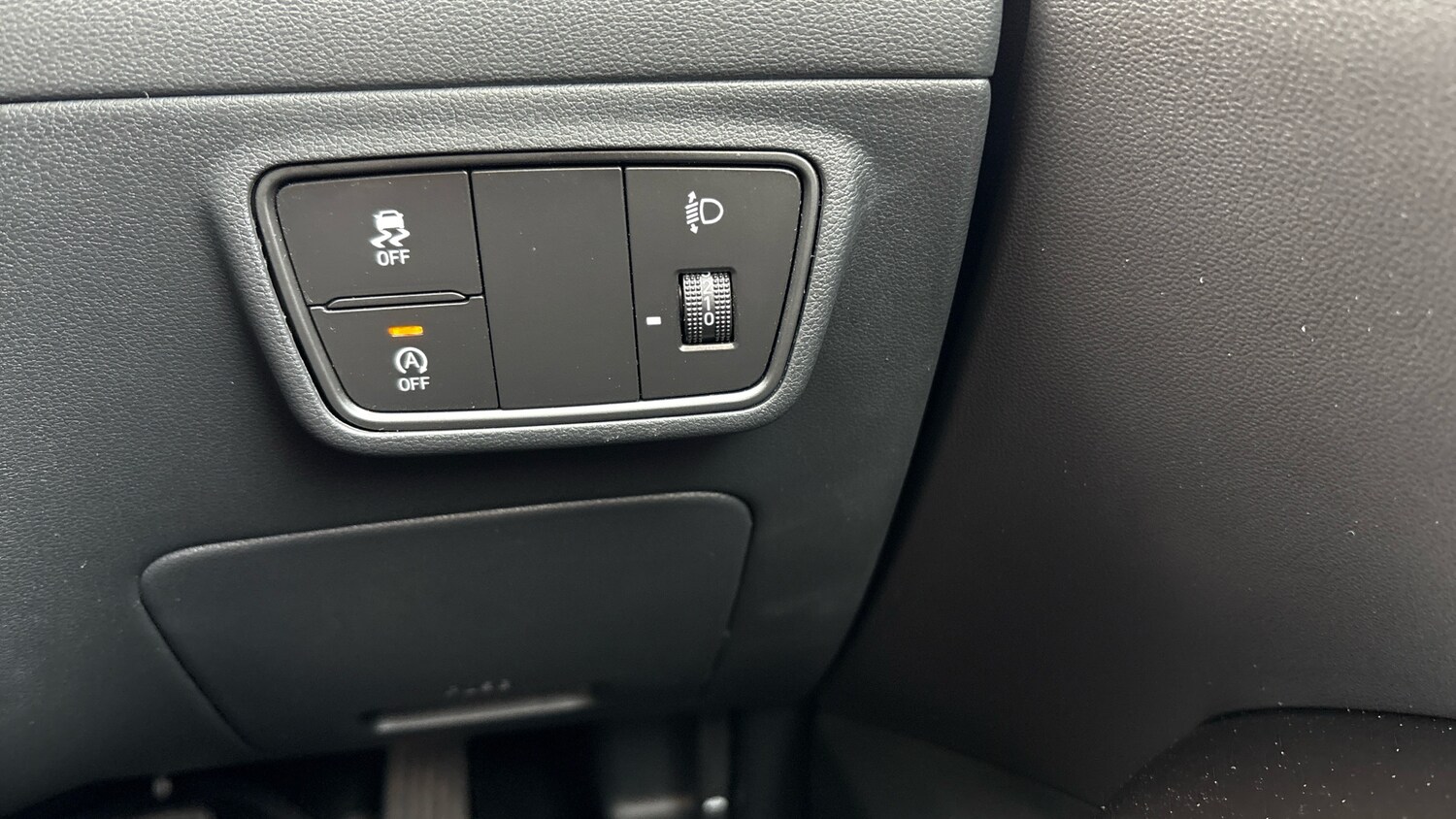 Used Hyundai TUCSON 2022 for sale - 76004855: Photo 50