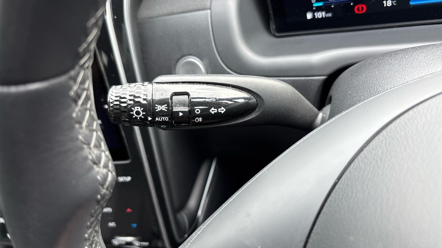 Used Hyundai TUCSON 2022 for sale - 76004855: Photo 58