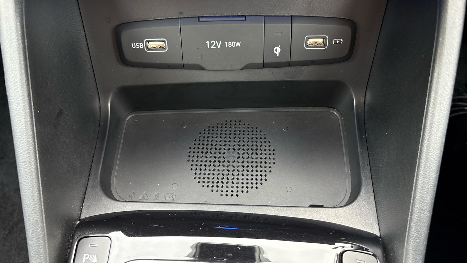Used Hyundai TUCSON 2022 for sale - 76004855: Photo 60