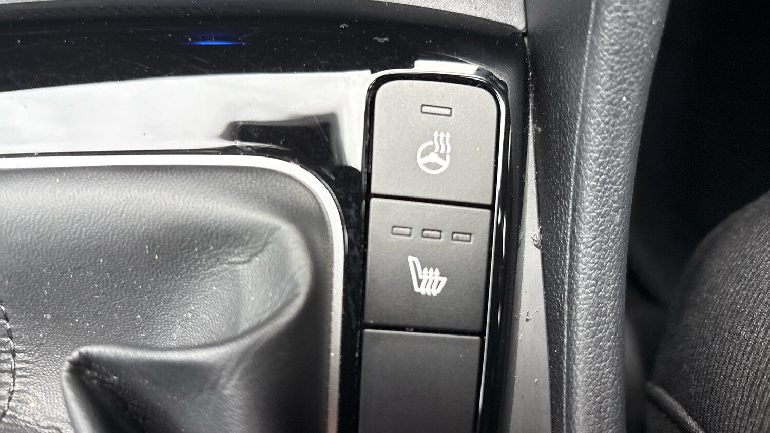 Used Hyundai TUCSON 2022 for sale - 76004855: Photo 61