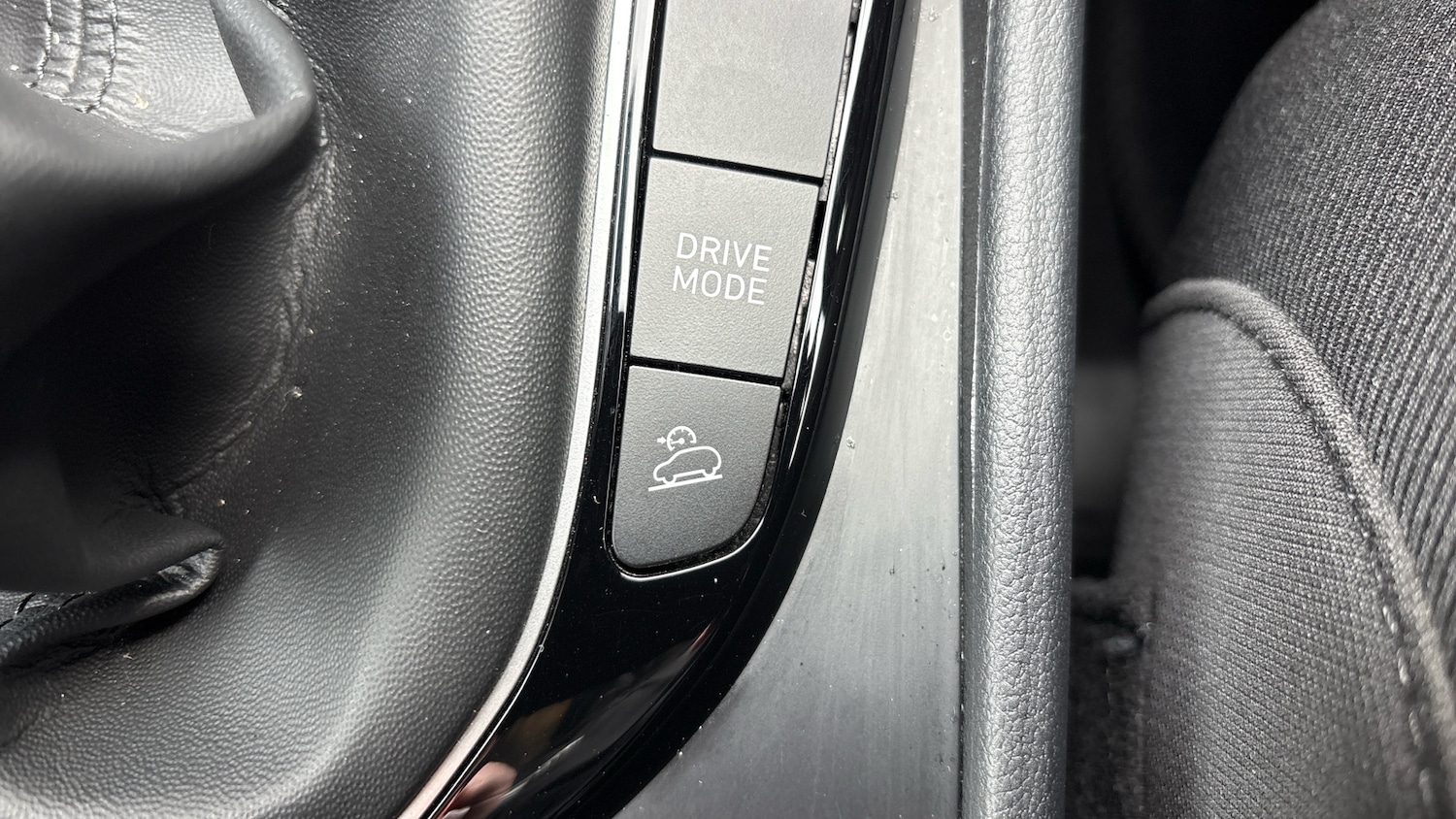 Used Hyundai TUCSON 2022 for sale - 76004855: Photo 62
