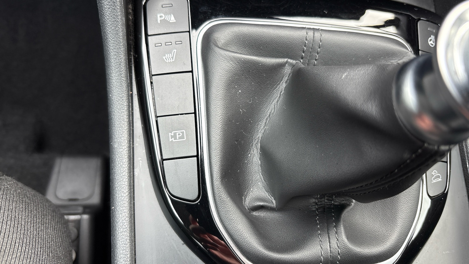 Used Hyundai TUCSON 2022 for sale - 76004855: Photo 63