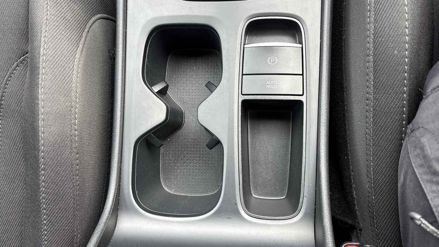 Used Hyundai TUCSON 2022 for sale - 76004855: Photo 64