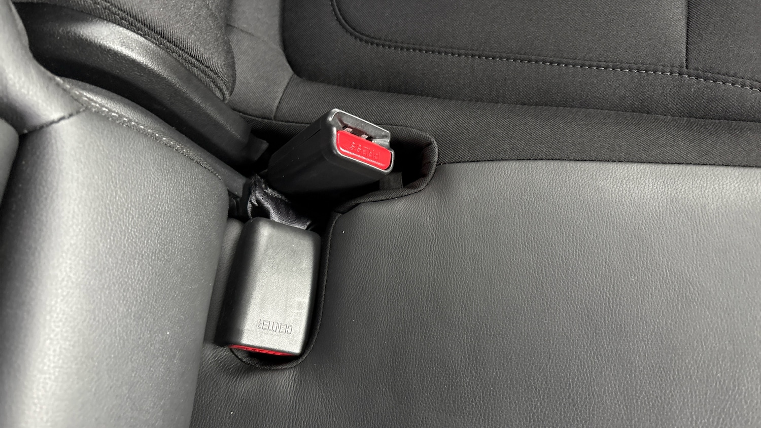 Used Hyundai TUCSON 2025 for sale - 76534277: Photo 17