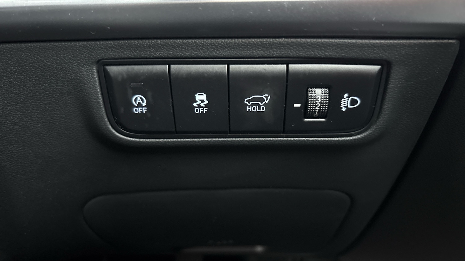 Used Hyundai TUCSON 2025 for sale - 76534277: Photo 22