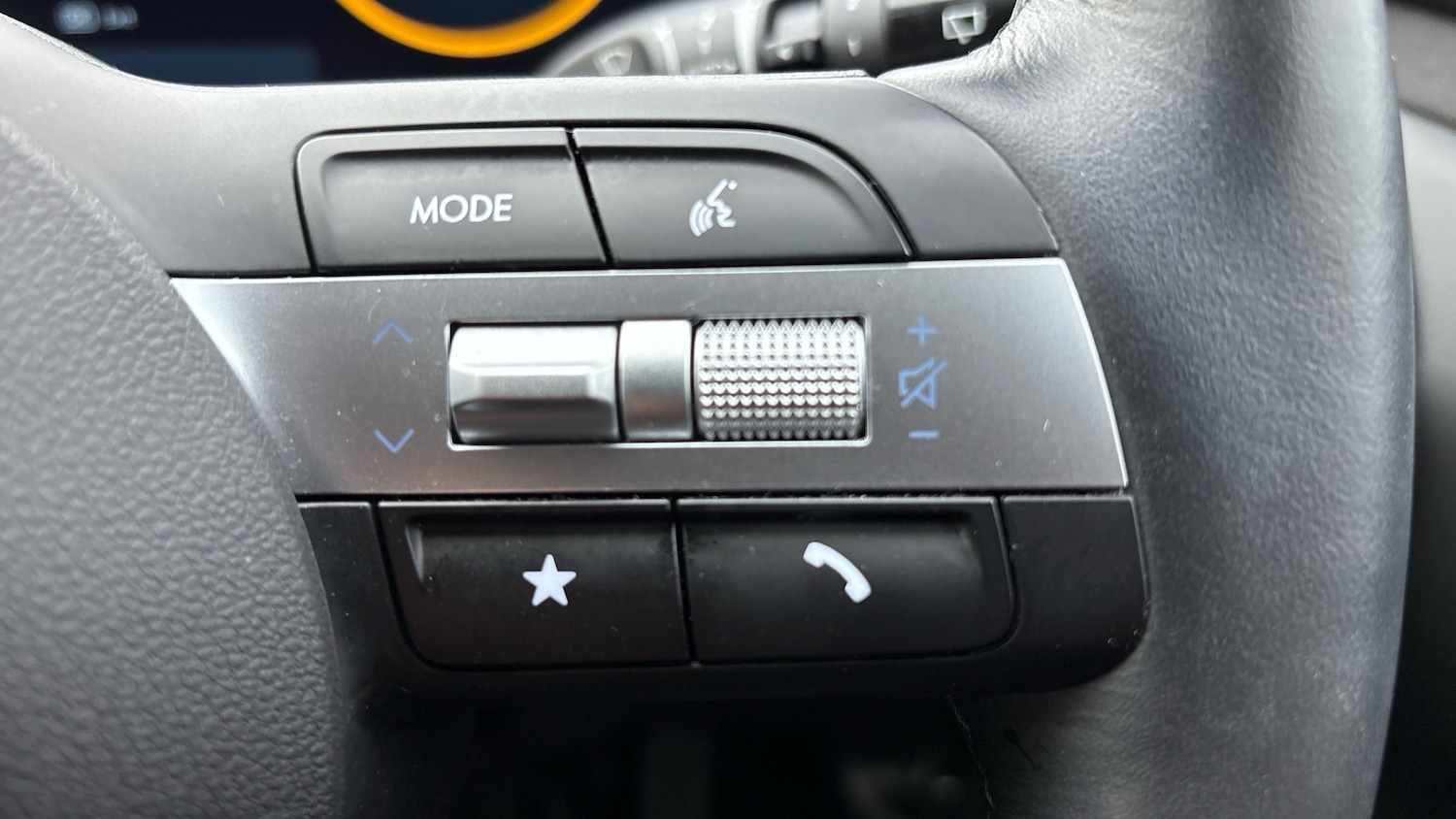 Used Hyundai TUCSON 2025 for sale - 76534277: Photo 23