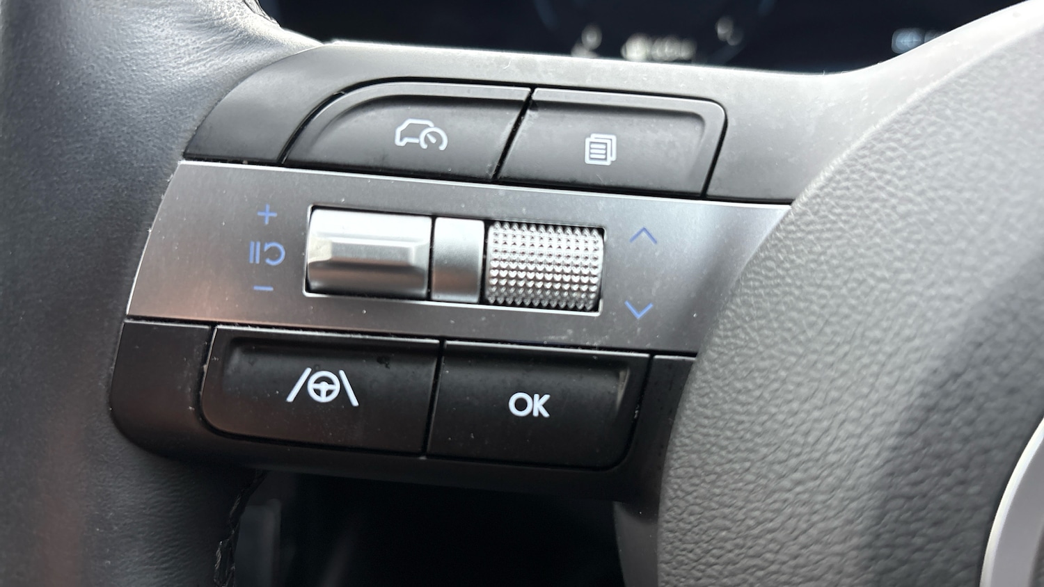 Used Hyundai TUCSON 2025 for sale - 76534277: Photo 24