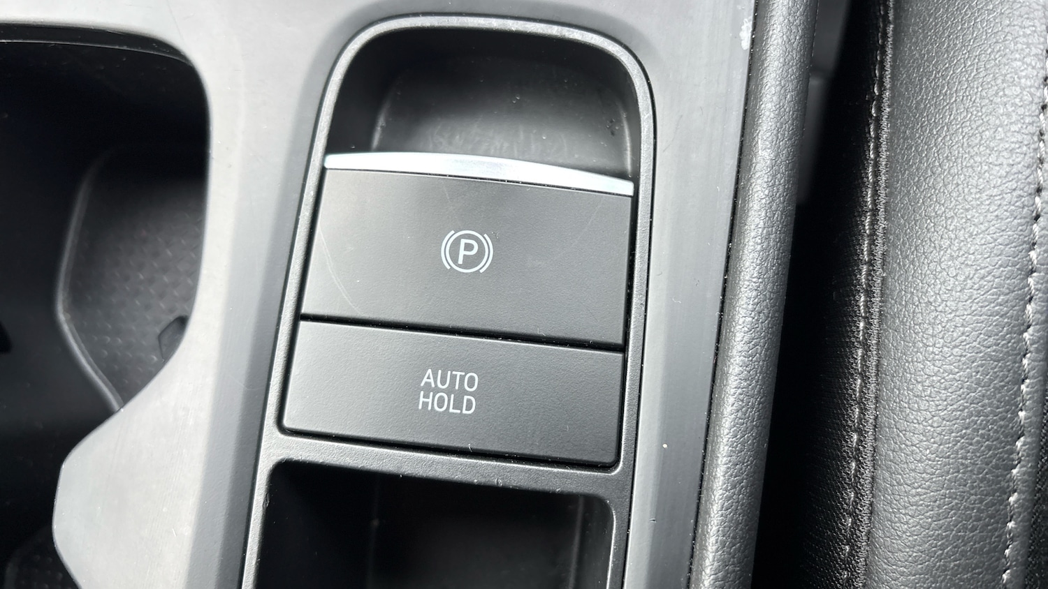 Used Hyundai TUCSON 2025 for sale - 76534277: Photo 25