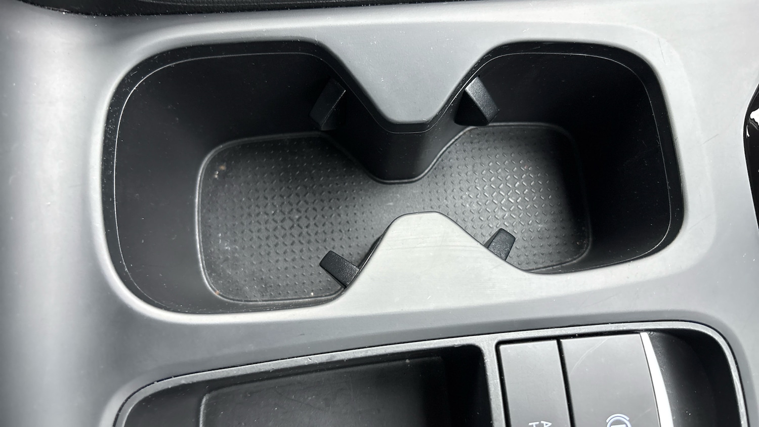 Used Hyundai TUCSON 2025 for sale - 76534277: Photo 26