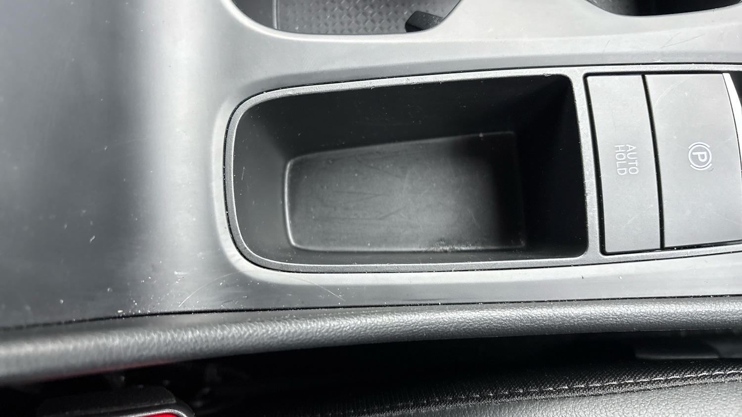 Used Hyundai TUCSON 2025 for sale - 76534277: Photo 27