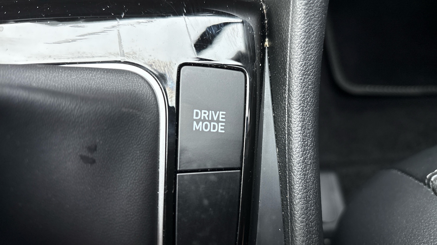 Used Hyundai TUCSON 2025 for sale - 76534277: Photo 28