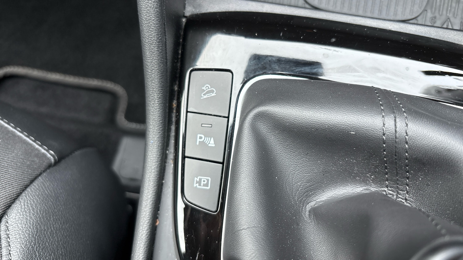 Used Hyundai TUCSON 2025 for sale - 76534277: Photo 29