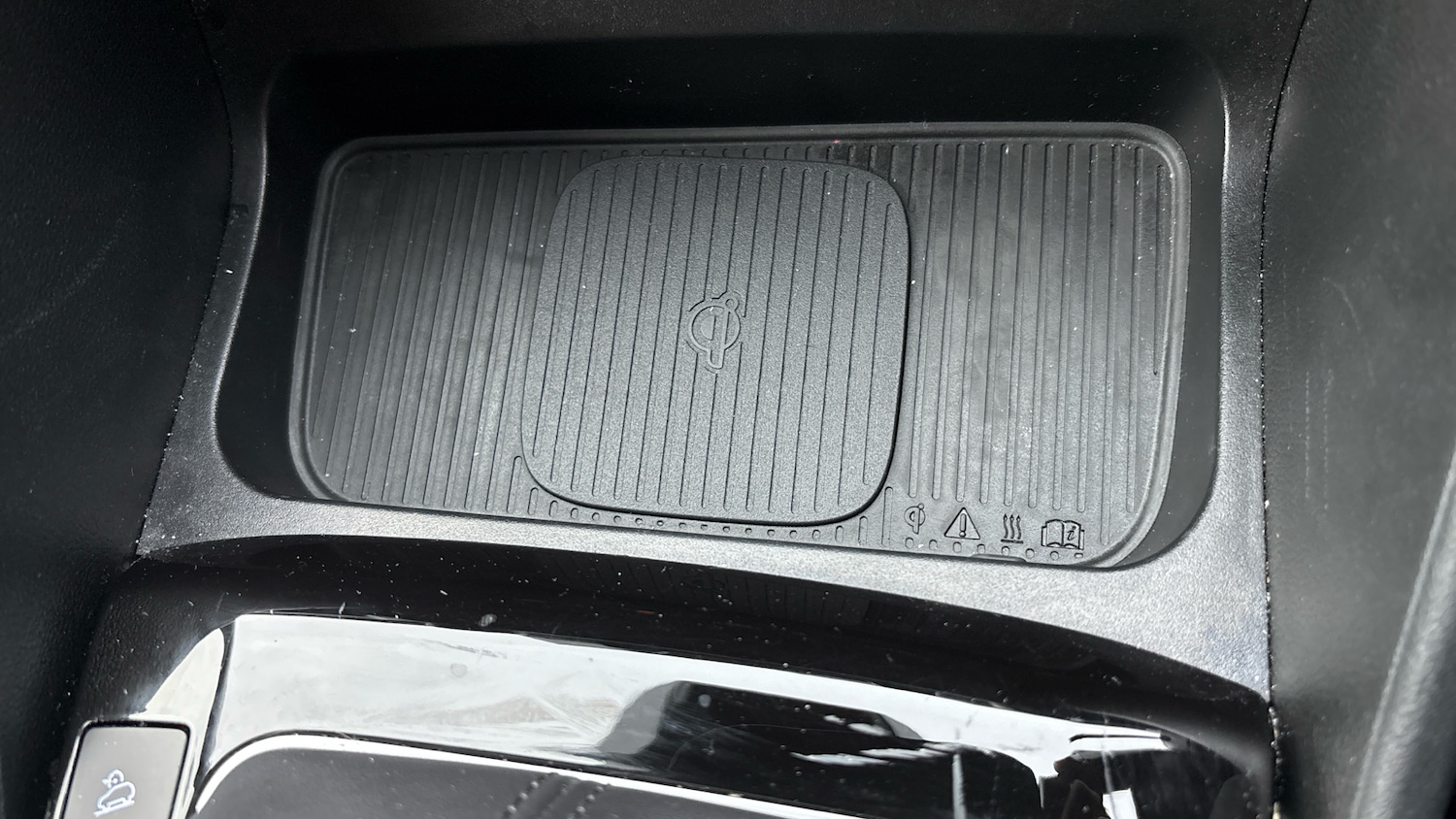 Used Hyundai TUCSON 2025 for sale - 76534277: Photo 30