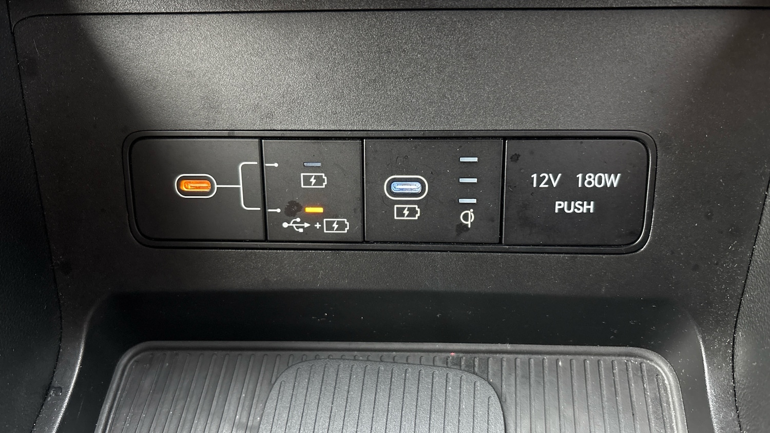 Used Hyundai TUCSON 2025 for sale - 76534277: Photo 31