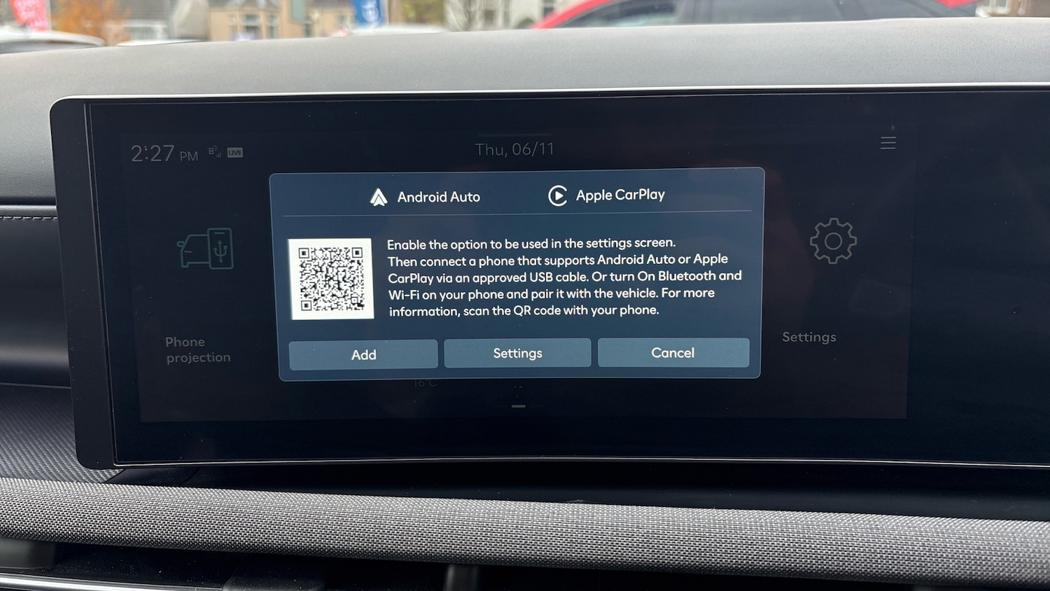 Used Hyundai TUCSON 2025 for sale - 76534277: Photo 35