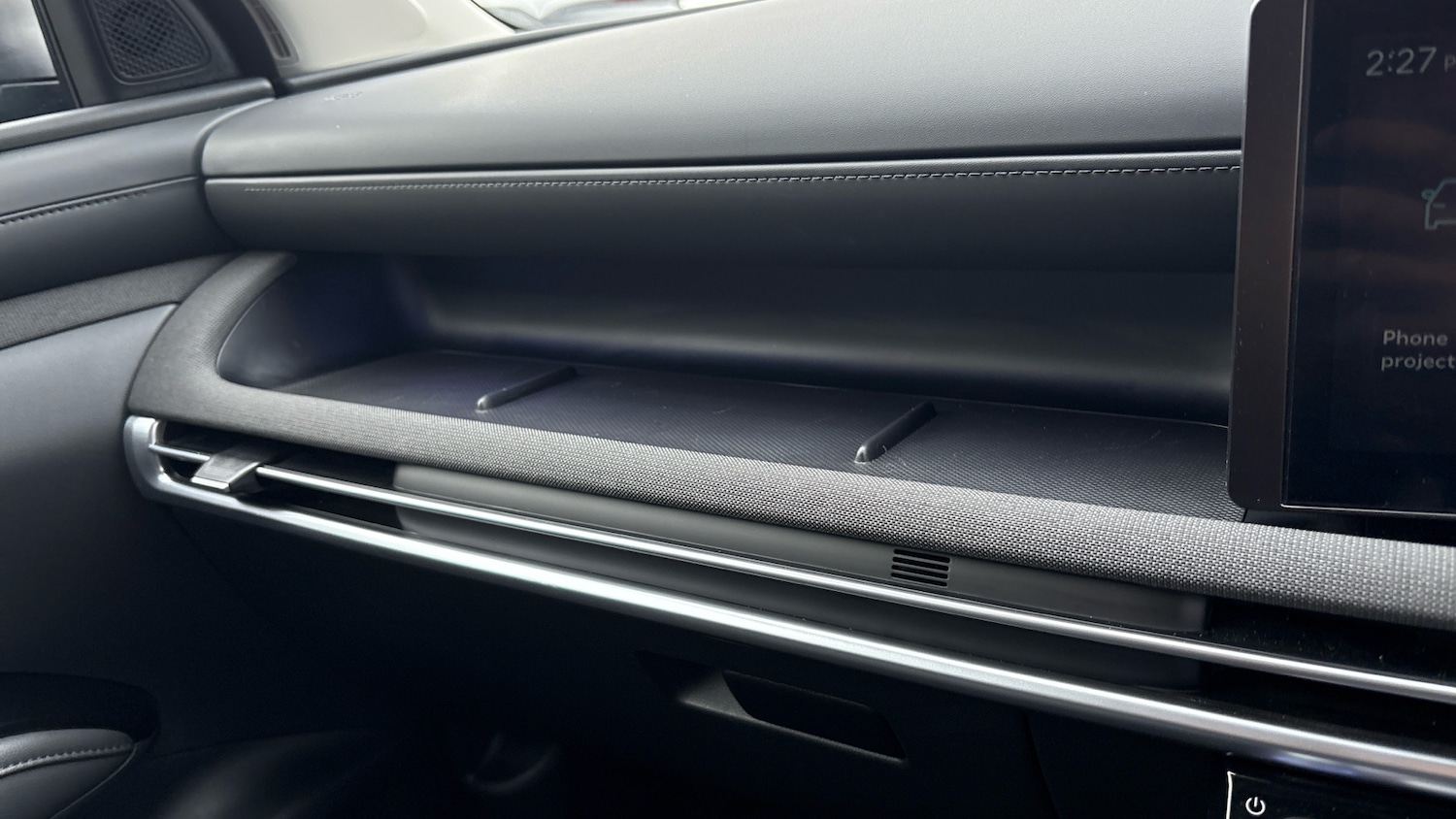 Used Hyundai TUCSON 2025 for sale - 76534277: Photo 38